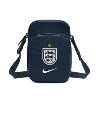 England 2026/27 Heritage Crossbody Nike Heritage Crossbody. Nike DK